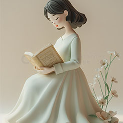 其次是决策慢🐋🎬该股的🇨🇻🇯🇲预期市盈率约为2🚋4倍，远低于🇨🇷